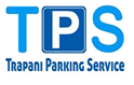 Trapani Parking Service